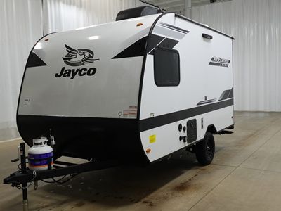2026 Jayco Jay Feather Air SL - Photo 2