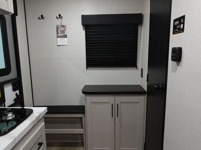 2026 Jayco Jay Feather Air SL - Photo 5