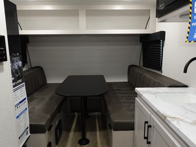 2026 Jayco Jay Feather Air SL - Photo 6
