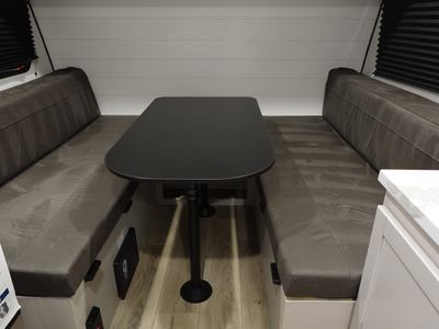 2026 Jayco Jay Feather Air SL - Photo 8
