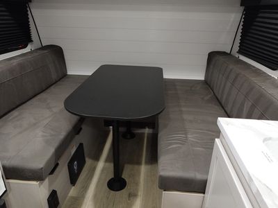 2026 Jayco Jay Feather Air SL - Photo 8