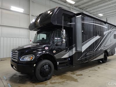2026 NeXus RV Wraith - Photo 2