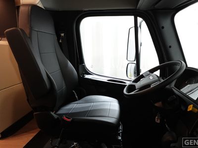 2026 NeXus RV Wraith - Photo 8