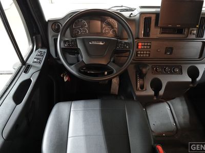2026 NeXus RV Wraith - Photo 9