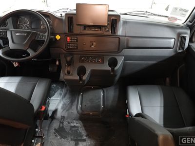 2026 NeXus RV Wraith - Photo 10