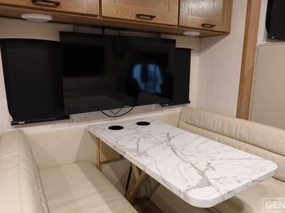 2026 NeXus RV Wraith - Photo 15