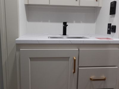 2026 Grand Design Influence - Photo 15