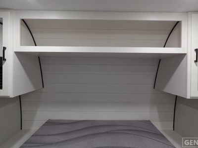 2026 Jayco Jay Flight SLX - Photo 8