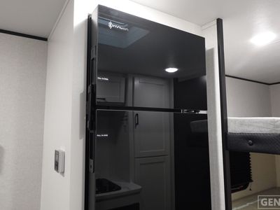 2026 Jayco Jay Flight SLX - Photo 14