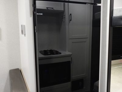 2026 Jayco Jay Flight SLX - Photo 15