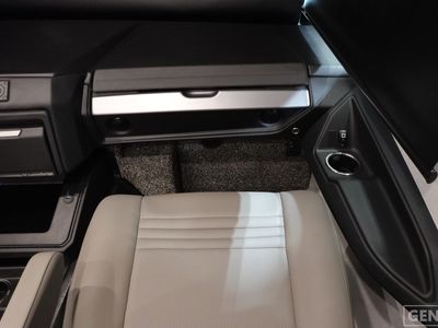 2026 Fleetwood Bounder - Photo 11