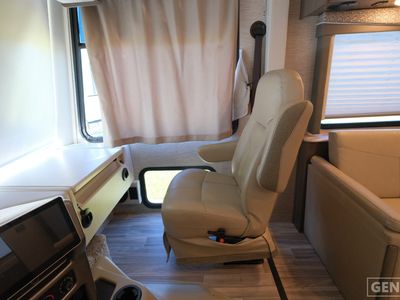 2023 Thor Motor Coach ACE - Photo 12
