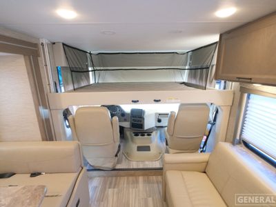 2023 Thor Motor Coach ACE - Photo 14