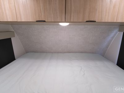 2024 Winnebago M-Series - Photo 8