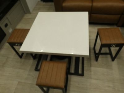 2026 Axiom Vendetta - Photo 12