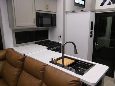 2026 Axiom Vendetta - Photo 13