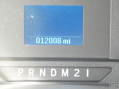 2024 Thor Motor Coach Four Winds - Photo 10