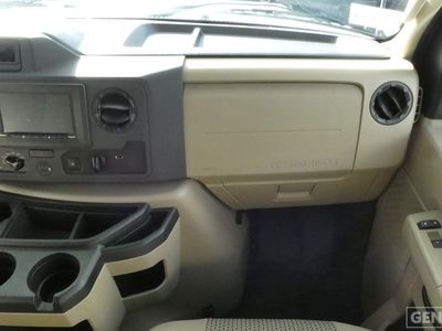 2024 Thor Motor Coach Four Winds - Photo 11