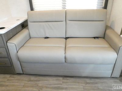 2024 Thor Motor Coach Four Winds - Photo 15