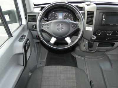 2020 Winnebago Vita - Photo 9