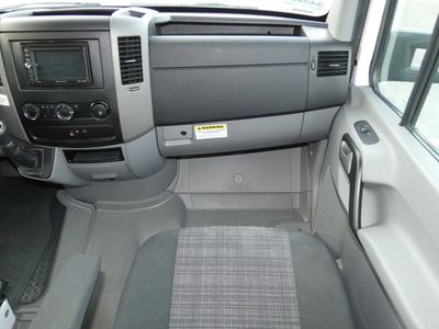 2020 Winnebago Vita - Photo 11