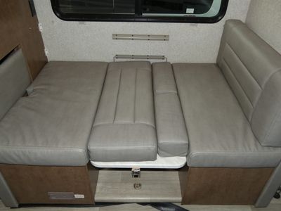 2020 Winnebago Vita - Photo 15