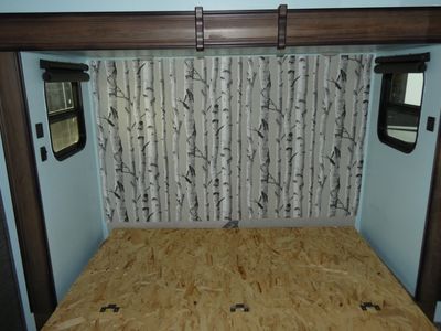 2020 Heartland Bighorn Traveler - Photo 10