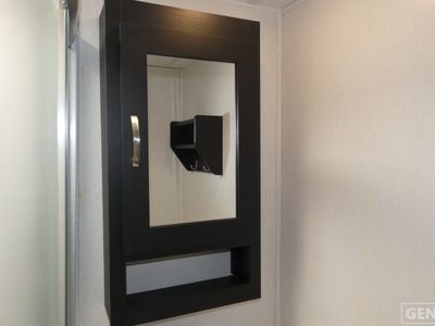 2023 Coachmen Freedom Express Ultra Lite - Photo 11
