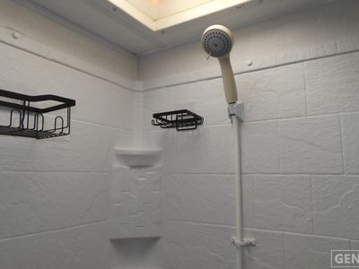 2023 Coachmen Freedom Express Ultra Lite - Photo 14