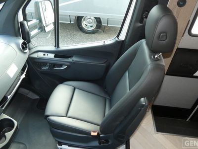 2026 Coachmen Cross Trail EV - Photo 11