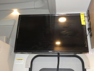 2026 Coachmen Cross Trail EV - Photo 14