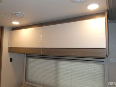 2026 Coachmen Cross Trail EV - Photo 15