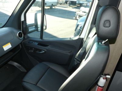 2026 Coachmen Cross Trail EV - Photo 11