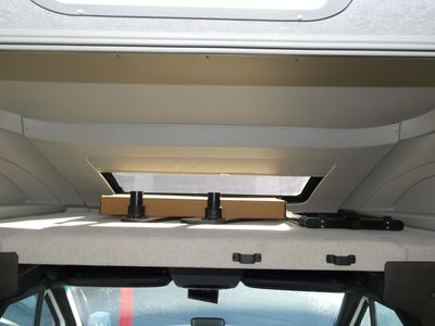 2026 Coachmen Cross Trail EV - Photo 13