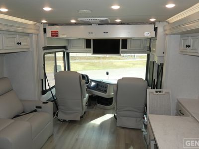 2026 Holiday Rambler Nautica - Photo 6
