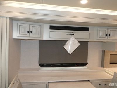 2026 Holiday Rambler Nautica - Photo 15