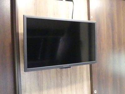 2018 Jayco White Hawk - Photo 14