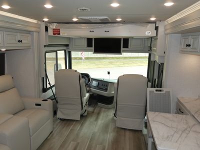 2026 Holiday Rambler Nautica - Photo 6