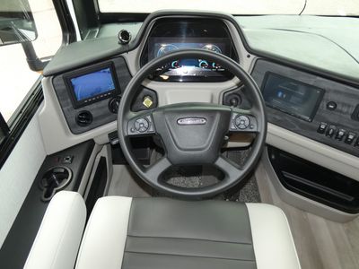 2026 Holiday Rambler Nautica - Photo 9