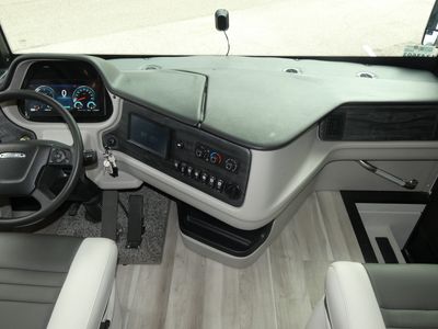 2026 Holiday Rambler Nautica - Photo 10