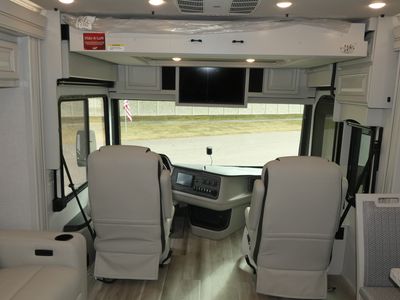 2026 Holiday Rambler Nautica - Photo 13