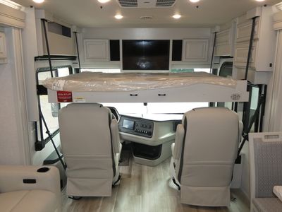 2026 Holiday Rambler Nautica - Photo 15