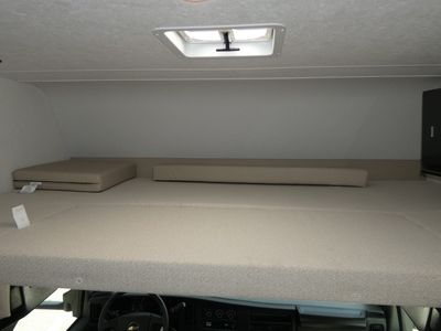 2026 Coachmen Freelander - Photo 14