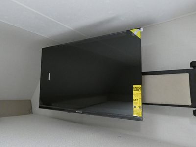 2026 Coachmen Freelander - Photo 15