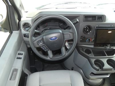 2026 Coachmen Cross Trail XL - Photo 9