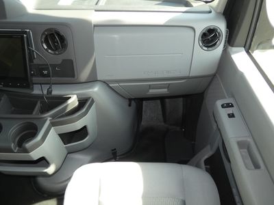 2026 Coachmen Cross Trail XL - Photo 11