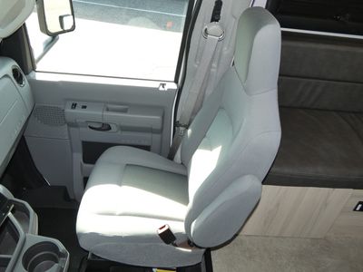 2026 Coachmen Cross Trail XL - Photo 12