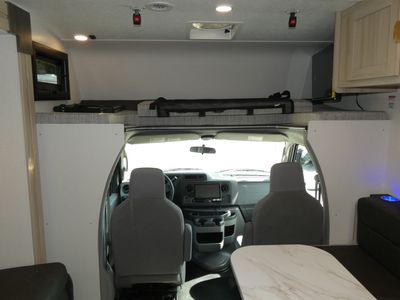 2026 Coachmen Cross Trail XL - Photo 13