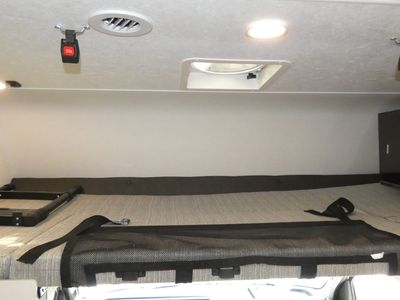 2026 Coachmen Cross Trail XL - Photo 15
