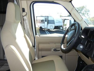 2026 Entegra Coach Odyssey - Photo 8